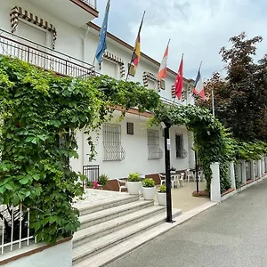 Sorci Rimini