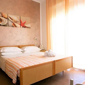 Hotel Gioiosa